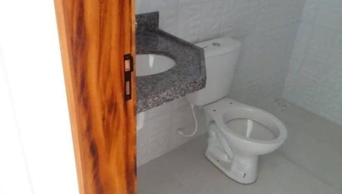 Foto 27 de 47: Casa em leilão em Parnaíba - PI, bairro Dirceu Arcoverde — Casa 89 m² - Dirceu Arcoverde - Parnaíba - PI