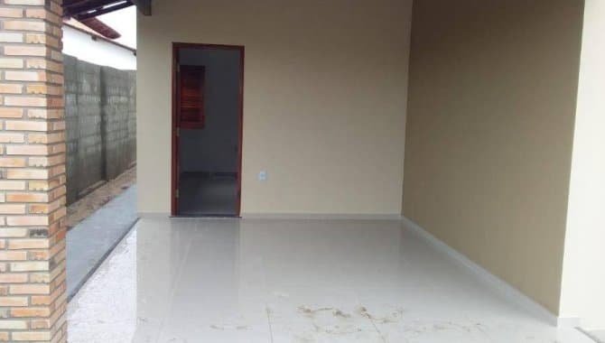 Foto 32 de 47: Casa em leilão em Parnaíba - PI, bairro Dirceu Arcoverde — Casa 89 m² - Dirceu Arcoverde - Parnaíba - PI
