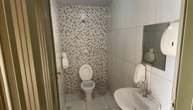 Foto 12 de 26: Casa em leilão em Trindade - GO, bairro Setor Cristina — Casa 172 m² - Setor Cristina - Trindade - GO