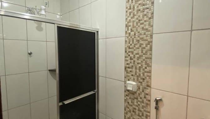 Foto 21 de 26: Casa em leilão em Trindade - GO, bairro Setor Cristina — Casa 172 m² - Setor Cristina - Trindade - GO