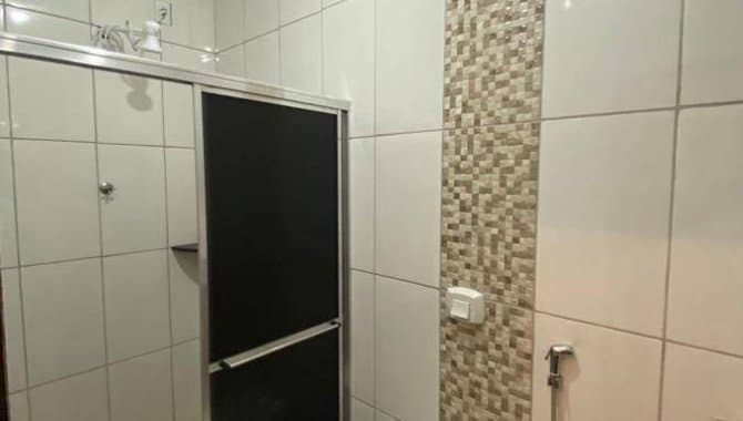 Foto 15 de 26: Casa em leilão em Trindade - GO, bairro Setor Cristina — Casa 172 m² - Setor Cristina - Trindade - GO