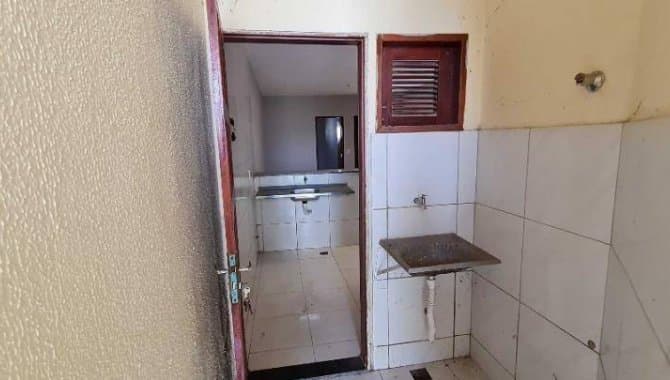 Foto 12 de 14: Casa em leilão em Maranguape - CE, bairro Lameirão — Casa 74 m² - Lameirão - Maranguape - CE