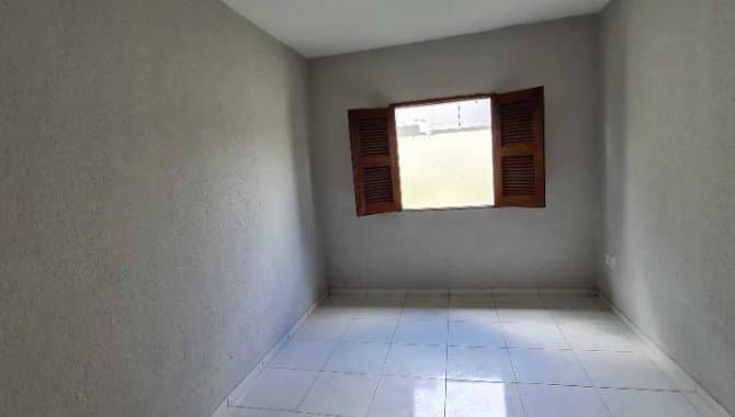 Foto 9 de 14: Casa em leilão em Maranguape - CE, bairro Lameirão — Casa 74 m² - Lameirão - Maranguape - CE