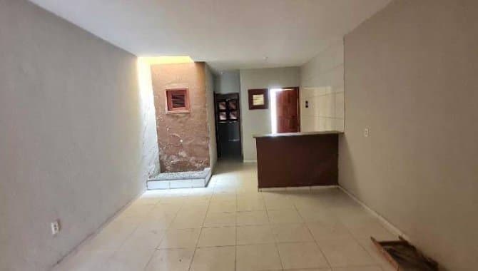 Foto 5 de 14: Casa em leilão em Maranguape - CE, bairro Lameirão — Casa 74 m² - Lameirão - Maranguape - CE