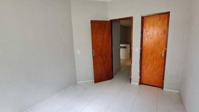 Foto 8 de 14: Casa em leilão em Maranguape - CE, bairro Lameirão — Casa 74 m² - Lameirão - Maranguape - CE