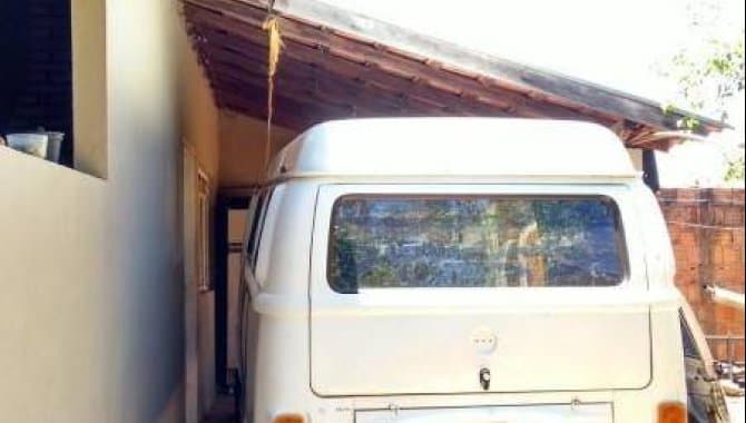 Foto 6 de 49: Casa em leilão em Guaiçara - SP, bairro Saúde — Casa 367 m² - Saúde - Guaiçara - SP