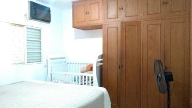 Foto 11 de 49: Casa em leilão em Guaiçara - SP, bairro Saúde — Casa 367 m² - Saúde - Guaiçara - SP