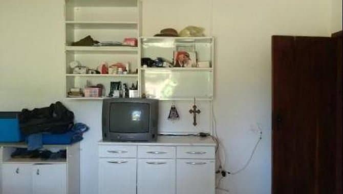 Foto 14 de 49: Casa em leilão em Guaiçara - SP, bairro Saúde — Casa 367 m² - Saúde - Guaiçara - SP