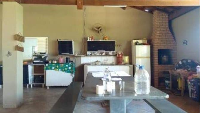 Foto 19 de 49: Casa em leilão em Guaiçara - SP, bairro Saúde — Casa 367 m² - Saúde - Guaiçara - SP