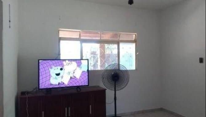 Foto 8 de 49: Casa em leilão em Guaiçara - SP, bairro Saúde — Casa 367 m² - Saúde - Guaiçara - SP