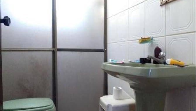 Foto 16 de 49: Casa em leilão em Guaiçara - SP, bairro Saúde — Casa 367 m² - Saúde - Guaiçara - SP