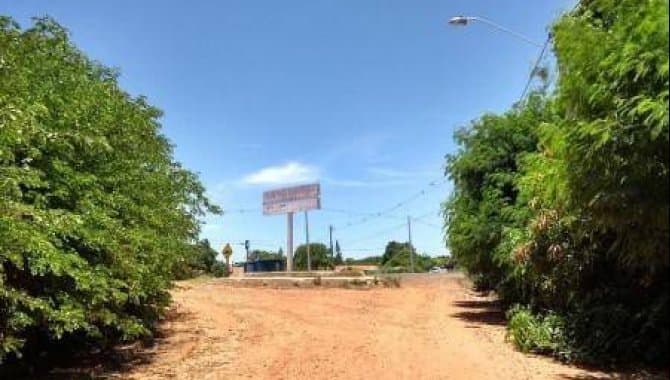 Foto 3 de 49: Casa em leilão em Guaiçara - SP, bairro Saúde — Casa 367 m² - Saúde - Guaiçara - SP