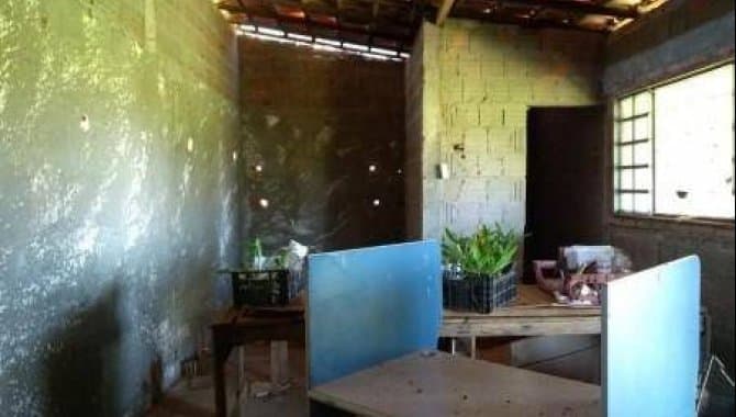 Foto 23 de 49: Casa em leilão em Guaiçara - SP, bairro Saúde — Casa 367 m² - Saúde - Guaiçara - SP