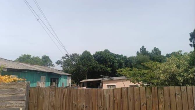 Foto 5 de 8: Casa em leilão em Viamão - RS, bairro Fiuza — Casa 146 m² - Fiuza - Viamão - RS