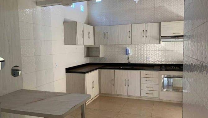 Foto 27 de 27: Casa em leilão em Campo Grande - MS, bairro Jardim Nossa Senhora do Perpétuo Socorro — Casa em condomínio 63 m² (01 vaga) - Jardim Nossa Senhora do Perpétuo Socorro - Campo Grande - MS
