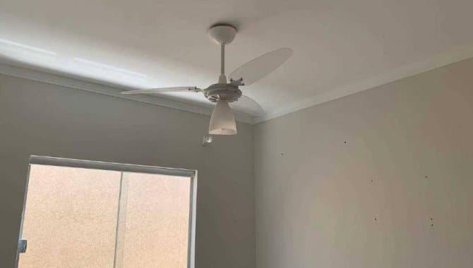 Foto 14 de 27: Casa em leilão em Campo Grande - MS, bairro Jardim Nossa Senhora do Perpétuo Socorro — Casa em condomínio 63 m² (01 vaga) - Jardim Nossa Senhora do Perpétuo Socorro - Campo Grande - MS