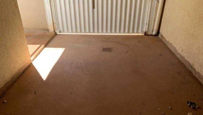 Foto 6 de 27: Casa em leilão em Campo Grande - MS, bairro Jardim Nossa Senhora do Perpétuo Socorro — Casa em condomínio 63 m² (01 vaga) - Jardim Nossa Senhora do Perpétuo Socorro - Campo Grande - MS