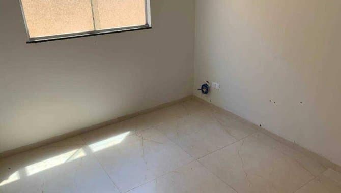 Foto 26 de 27: Casa em leilão em Campo Grande - MS, bairro Jardim Nossa Senhora do Perpétuo Socorro — Casa em condomínio 63 m² (01 vaga) - Jardim Nossa Senhora do Perpétuo Socorro - Campo Grande - MS
