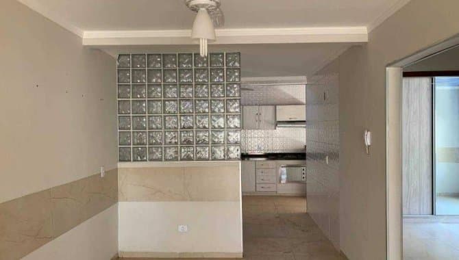 Foto 22 de 27: Casa em leilão em Campo Grande - MS, bairro Jardim Nossa Senhora do Perpétuo Socorro — Casa em condomínio 63 m² (01 vaga) - Jardim Nossa Senhora do Perpétuo Socorro - Campo Grande - MS