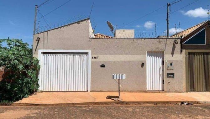 Foto 21 de 27: Casa em leilão em Campo Grande - MS, bairro Jardim Nossa Senhora do Perpétuo Socorro — Casa em condomínio 63 m² (01 vaga) - Jardim Nossa Senhora do Perpétuo Socorro - Campo Grande - MS