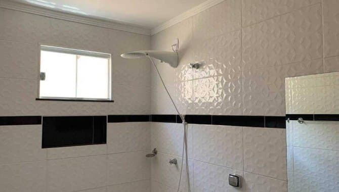 Foto 25 de 27: Casa em leilão em Campo Grande - MS, bairro Jardim Nossa Senhora do Perpétuo Socorro — Casa em condomínio 63 m² (01 vaga) - Jardim Nossa Senhora do Perpétuo Socorro - Campo Grande - MS