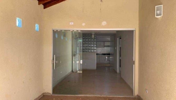 Foto 7 de 27: Casa em leilão em Campo Grande - MS, bairro Jardim Nossa Senhora do Perpétuo Socorro — Casa em condomínio 63 m² (01 vaga) - Jardim Nossa Senhora do Perpétuo Socorro - Campo Grande - MS