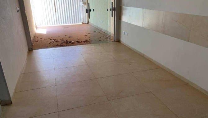 Foto 18 de 27: Casa em leilão em Campo Grande - MS, bairro Jardim Nossa Senhora do Perpétuo Socorro — Casa em condomínio 63 m² (01 vaga) - Jardim Nossa Senhora do Perpétuo Socorro - Campo Grande - MS
