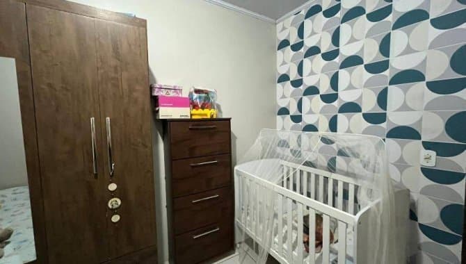 Foto 21 de 23: Casa em leilão em Formosa - GO, bairro Setor Nordeste — Casa 196 m² - Setor Nordeste - Formosa - GO