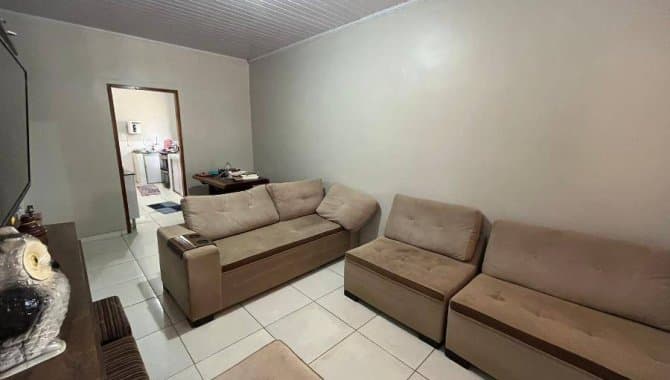 Foto 6 de 23: Casa em leilão em Formosa - GO, bairro Setor Nordeste — Casa 196 m² - Setor Nordeste - Formosa - GO