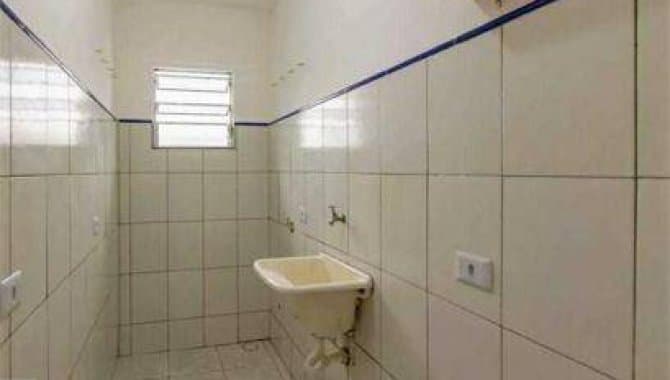 Foto 10 de 10: Casa em leilão em Araripe - CE, bairro Sipauba I — Casa 49 m² - Sipauba I - Araripe - CE