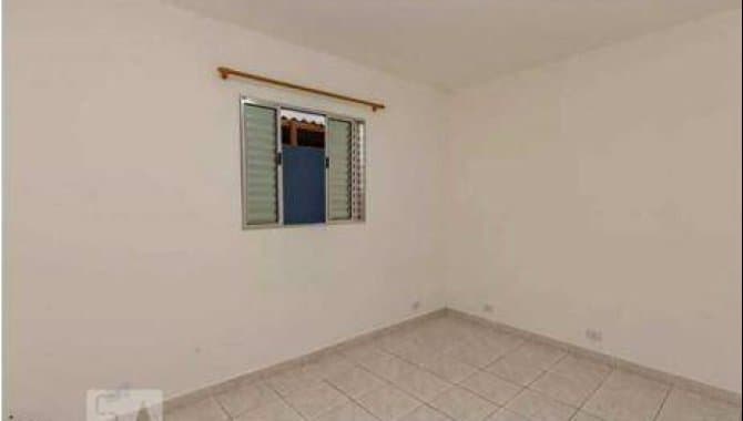 Foto 8 de 10: Casa em leilão em Araripe - CE, bairro Sipauba I — Casa 49 m² - Sipauba I - Araripe - CE