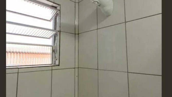 Foto 9 de 10: Casa em leilão em Araripe - CE, bairro Sipauba I — Casa 49 m² - Sipauba I - Araripe - CE