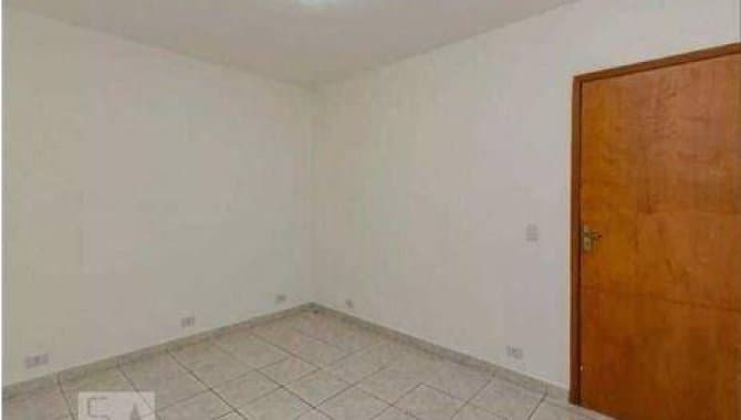 Foto 6 de 10: Casa em leilão em Araripe - CE, bairro Sipauba I — Casa 49 m² - Sipauba I - Araripe - CE