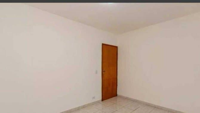 Foto 5 de 10: Casa em leilão em Araripe - CE, bairro Sipauba I — Casa 49 m² - Sipauba I - Araripe - CE