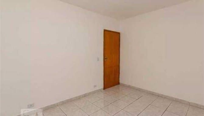 Foto 7 de 10: Casa em leilão em Araripe - CE, bairro Sipauba I — Casa 49 m² - Sipauba I - Araripe - CE