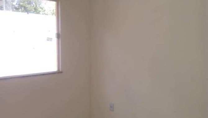 Foto 7 de 11: Casa em leilão em Caucaia - CE, bairro Guagiru — Casa 61 m² - Guagiru - Caucaia - CE