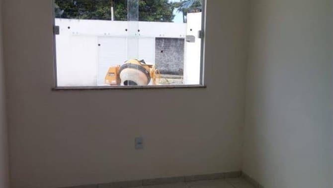 Foto 8 de 11: Casa em leilão em Caucaia - CE, bairro Guagiru — Casa 61 m² - Guagiru - Caucaia - CE