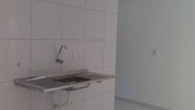 Foto 11 de 11: Casa em leilão em Caucaia - CE, bairro Guagiru — Casa 61 m² - Guagiru - Caucaia - CE