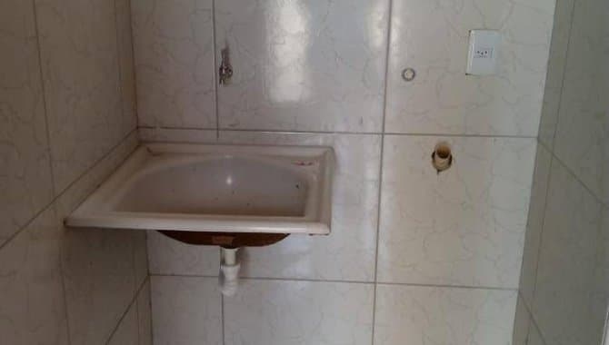 Foto 6 de 11: Casa em leilão em Caucaia - CE, bairro Guagiru — Casa 61 m² - Guagiru - Caucaia - CE