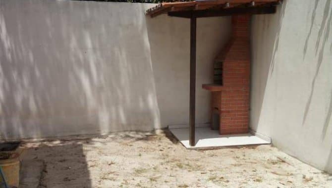 Foto 10 de 11: Casa em leilão em Caucaia - CE, bairro Guagiru — Casa 61 m² - Guagiru - Caucaia - CE