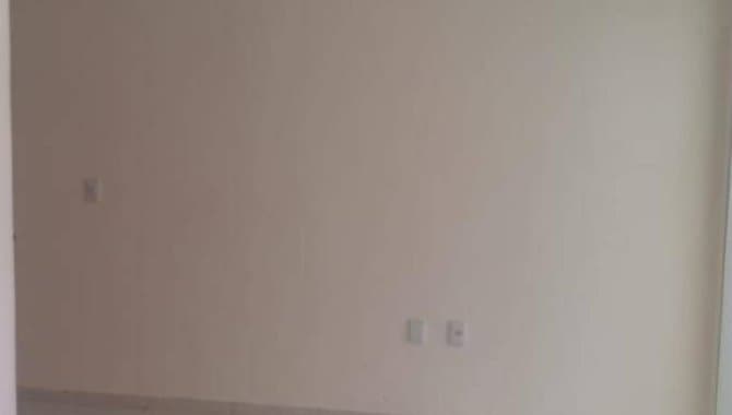 Foto 4 de 11: Casa em leilão em Caucaia - CE, bairro Guagiru — Casa 61 m² - Guagiru - Caucaia - CE