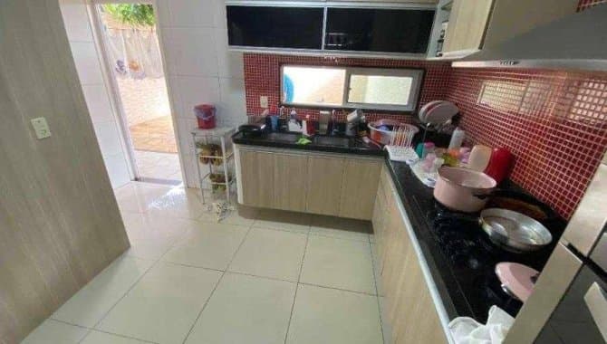 Foto 16 de 39: Casa em leilão em Fortaleza - CE, bairro João XXIII — Casa 227 m² - João XXIII - Fortaleza - CE