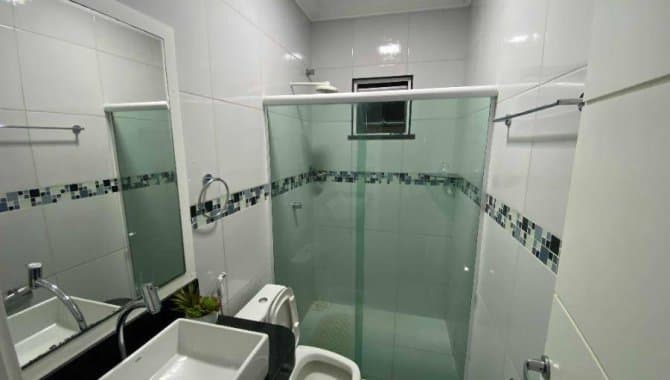 Foto 30 de 39: Casa em leilão em Fortaleza - CE, bairro João XXIII — Casa 227 m² - João XXIII - Fortaleza - CE