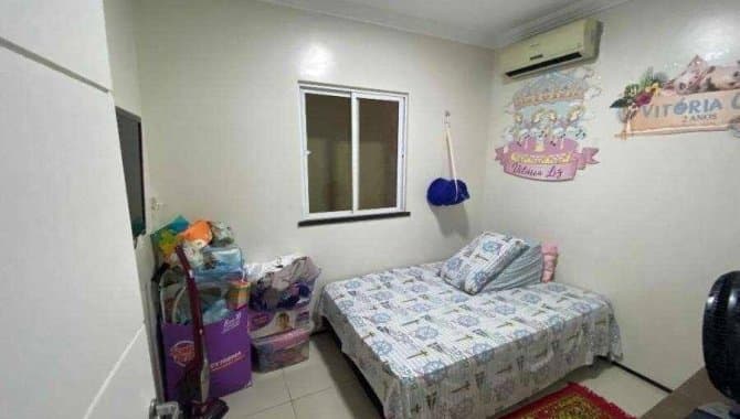 Foto 14 de 39: Casa em leilão em Fortaleza - CE, bairro João XXIII — Casa 227 m² - João XXIII - Fortaleza - CE