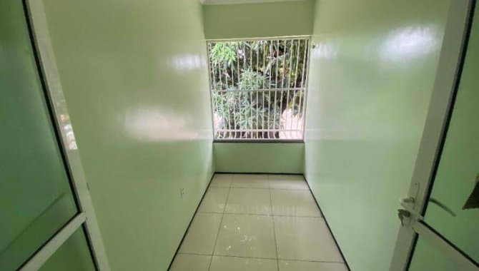 Foto 32 de 39: Casa em leilão em Fortaleza - CE, bairro João XXIII — Casa 227 m² - João XXIII - Fortaleza - CE