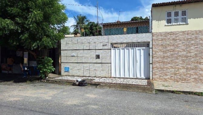 Foto 2 de 39: Casa em leilão em Fortaleza - CE, bairro João XXIII — Casa 227 m² - João XXIII - Fortaleza - CE