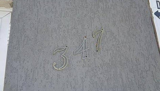 Foto 3 de 11: Casa em leilão em Nova Iguaçu - RJ, bairro Da Luz — Casa 91 m² - Da Luz - Nova Iguaçu - RJ