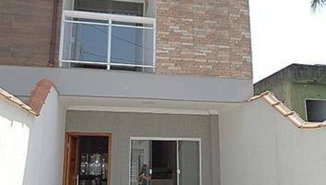 Foto 8 de 11: Casa em leilão em Nova Iguaçu - RJ, bairro Da Luz — Casa 91 m² - Da Luz - Nova Iguaçu - RJ