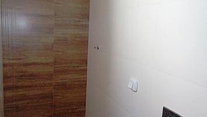 Foto 7 de 11: Casa em leilão em Nova Iguaçu - RJ, bairro Da Luz — Casa 91 m² - Da Luz - Nova Iguaçu - RJ
