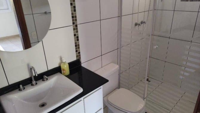 Foto 5 de 15: Casa em leilão em Mairinque - SP, bairro Porta do Sol — Casa em Condomínio 400 m² (01 vaga) - Porta do Sol - Mairinque - SP